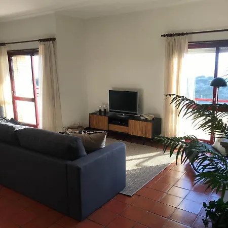 Beachfront With Swimming Pool Apartament *