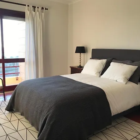 Beachfront With Swimming Pool