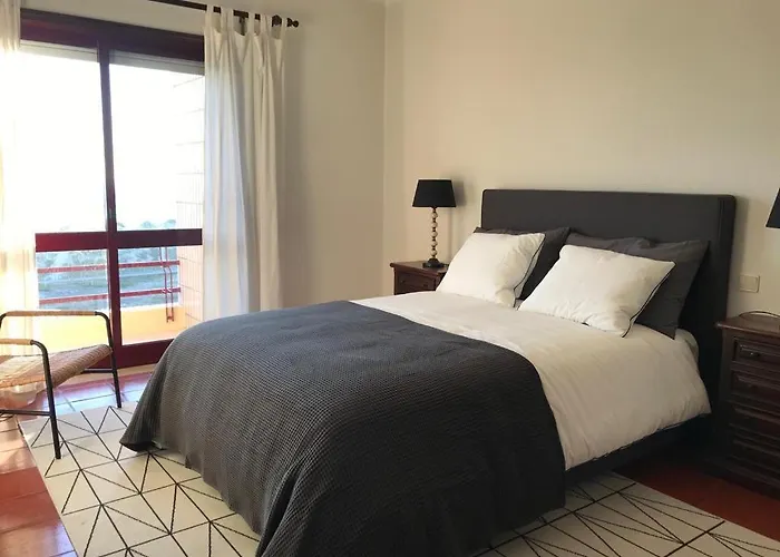 Beachfront With Swimming Pool